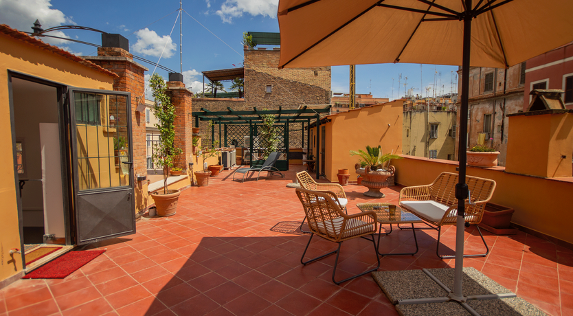 Photo of Old World Stone