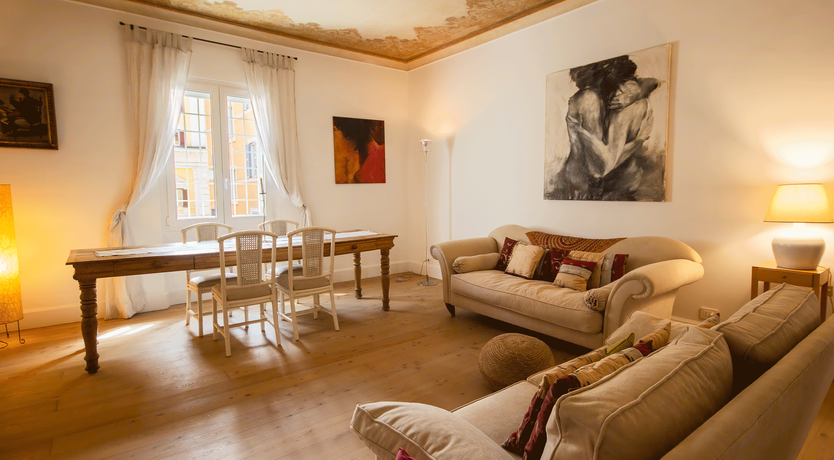 Photo of Old World Stone