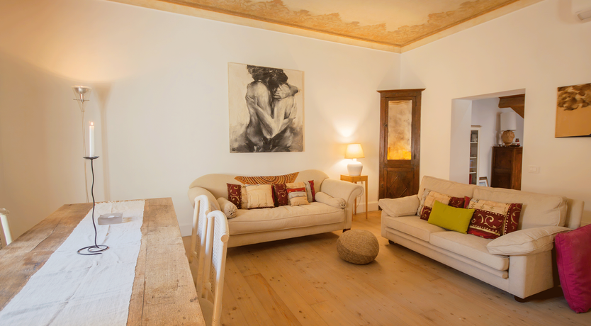 Photo of Old World Stone