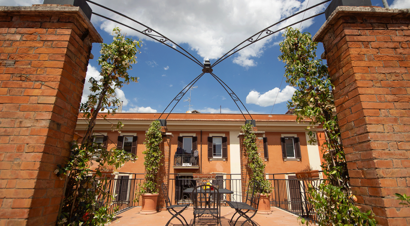 Photo of Old World Stone