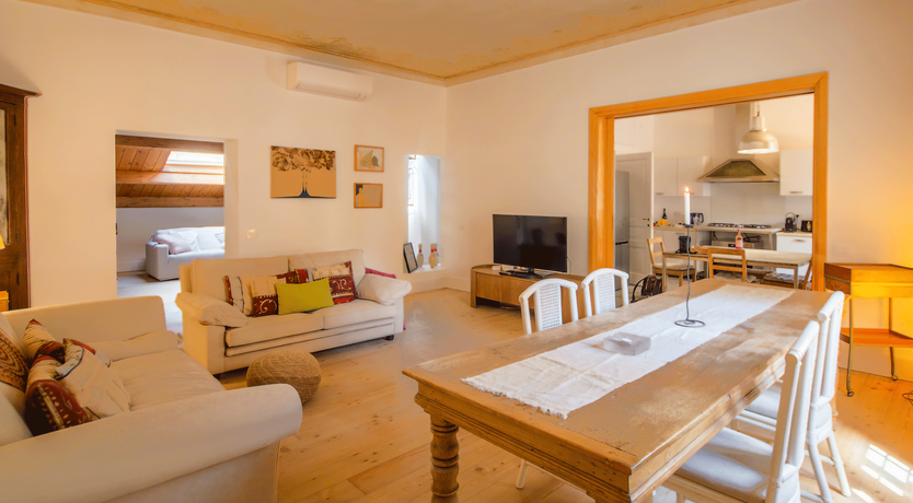 Photo of Old World Stone