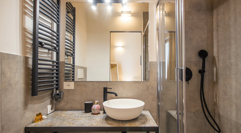 Photo of Old World Stone