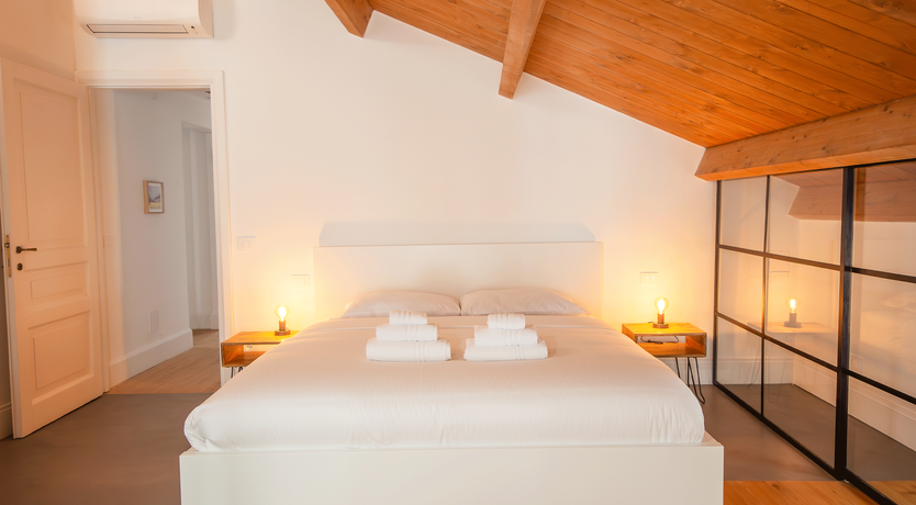 Photo of Old World Stone