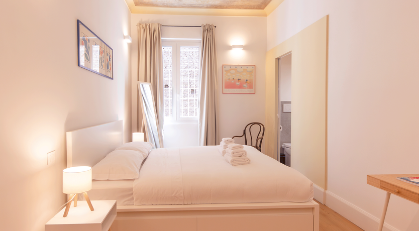 Photo of Old World Stone