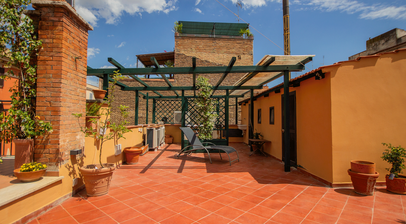 Photo of Old World Stone