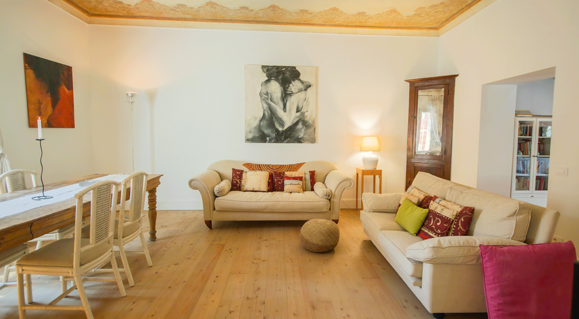 Photo of Old World Stone