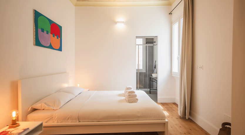 Photo of Old World Stone