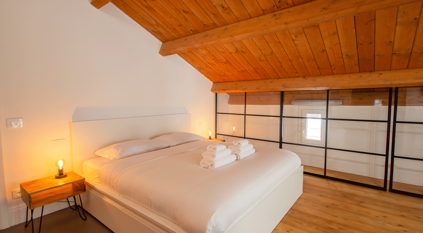 Photo of Old World Stone