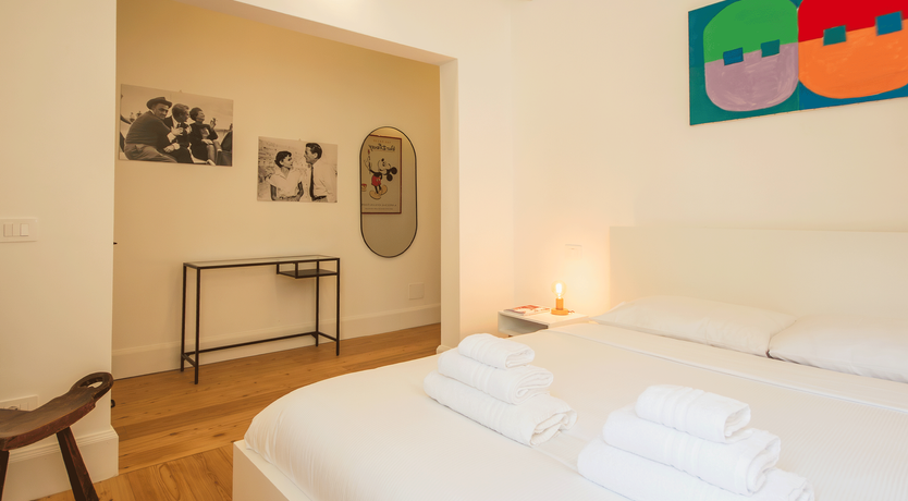 Photo of Old World Stone