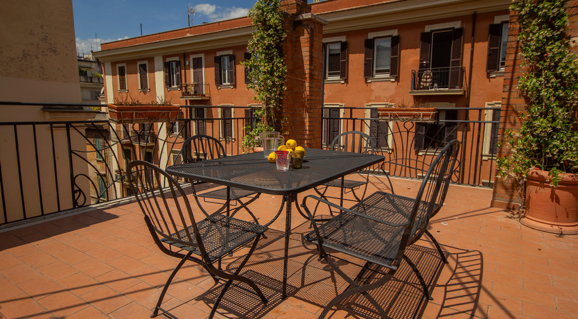 Photo of Old World Stone