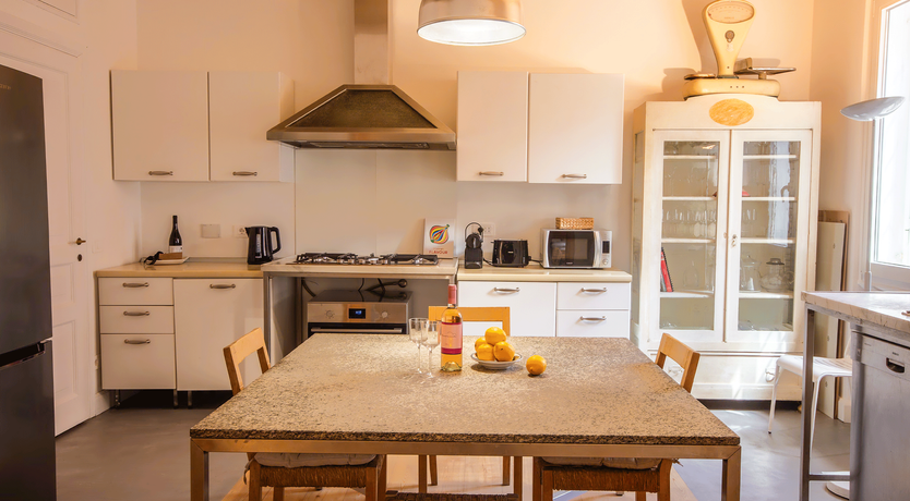 Photo of Old World Stone