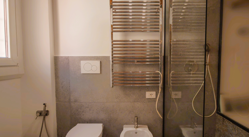 Photo of Old World Stone