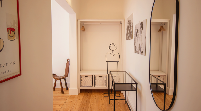 Photo of Old World Stone