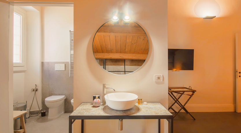 Photo of Old World Stone