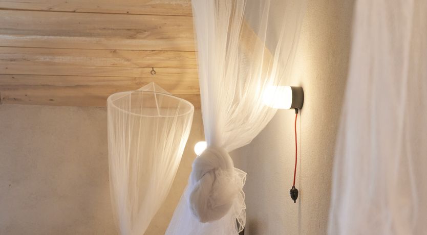 Photo of Harvest Retreat