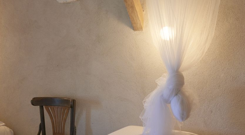 Photo of Harvest Retreat