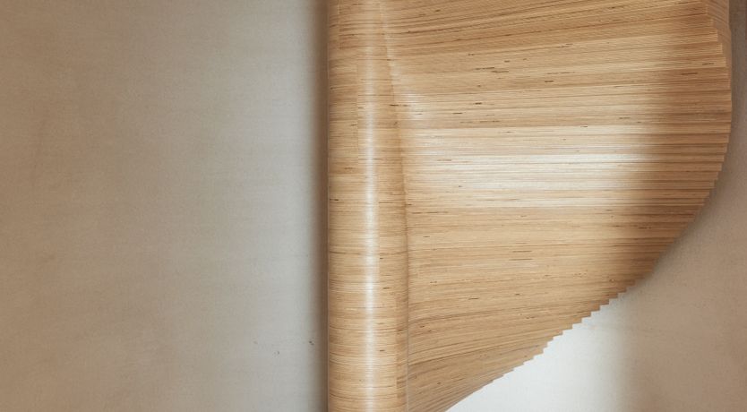 Photo of Harvest Retreat