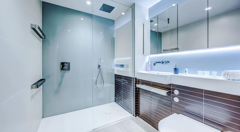 Photo of Thames Whispers