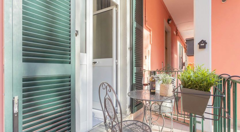 Photo of Italian View