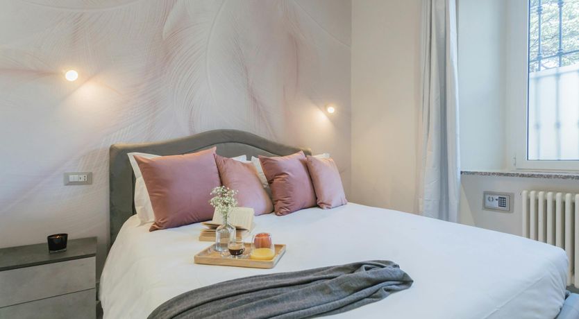 Photo of Italian View