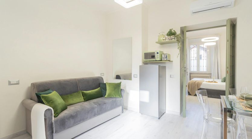 Photo of Italian View