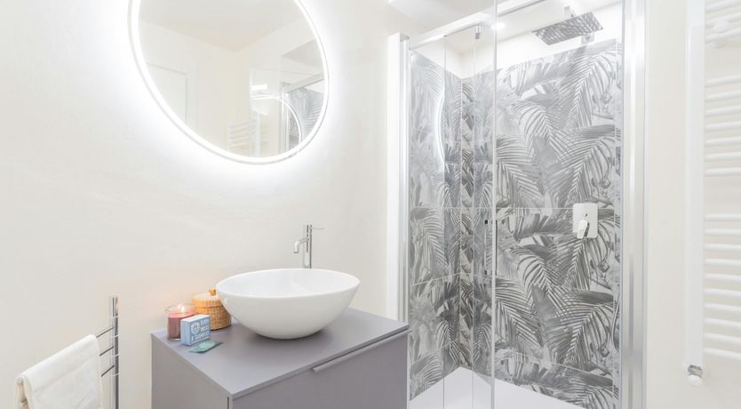 Photo of Italian View