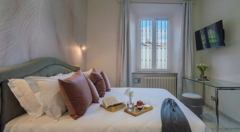 Photo of Italian View