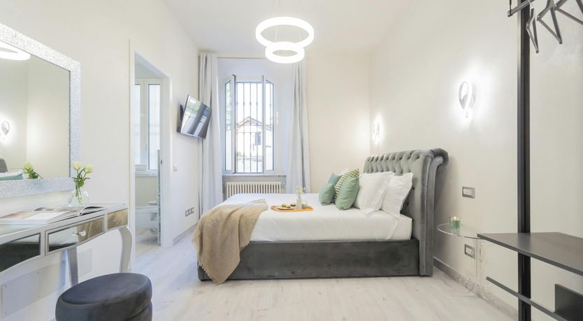 Photo of Italian View