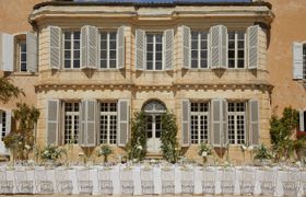 Photo of the-antique-house