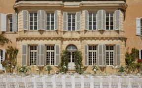 Photo of The Light Castle