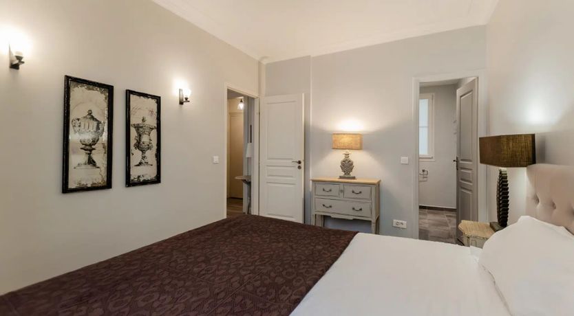 Photo of French Silk