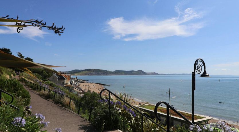 Photo of Seaside Crown