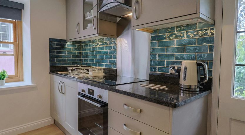 Photo of Seaside Crown