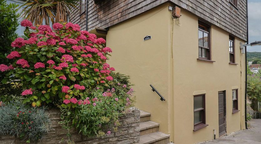 Photo of Seaside Crown