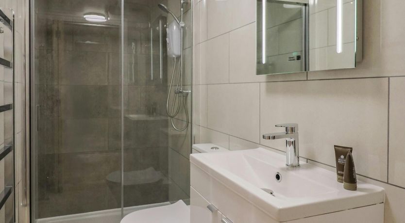 Photo of Seaside Crown