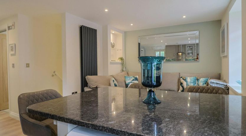 Photo of Seaside Crown