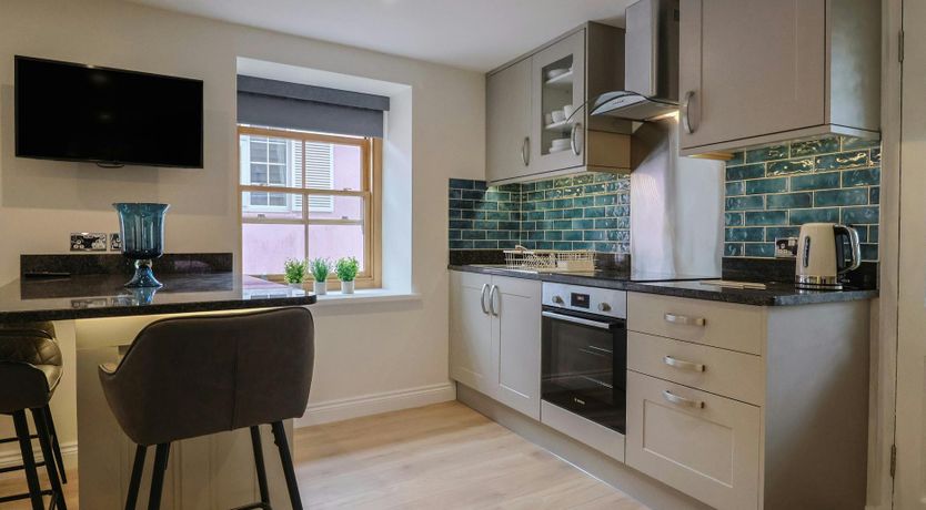 Photo of Seaside Crown