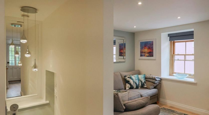 Photo of Seaside Crown