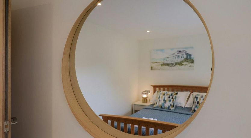 Photo of Seaside Crown