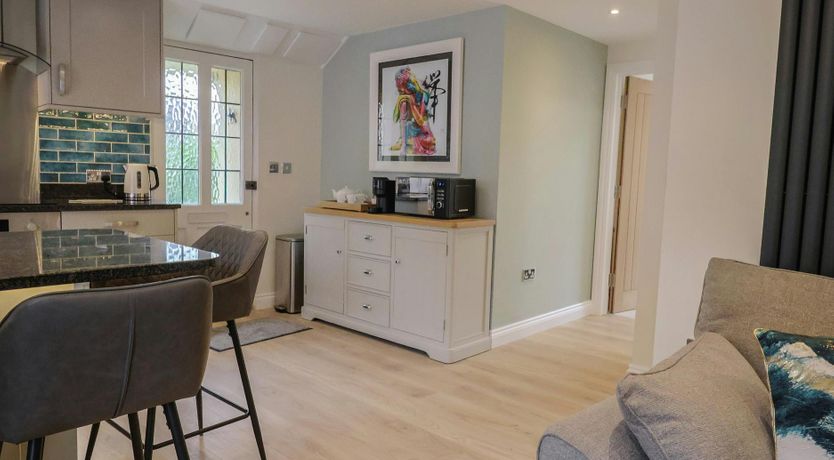 Photo of Seaside Crown