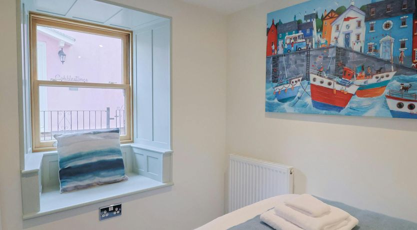 Photo of Seaside Crown