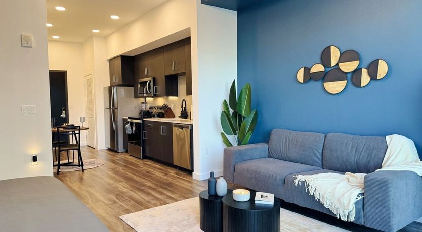 Photo of Golden Signs