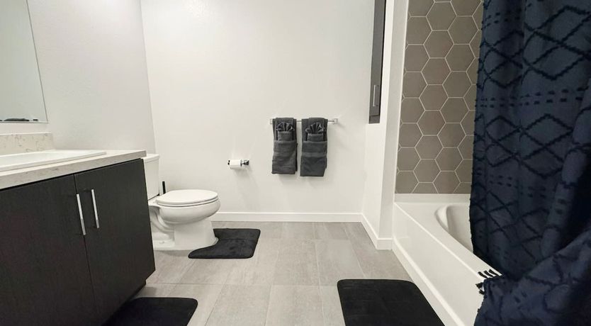 Photo of Golden Signs