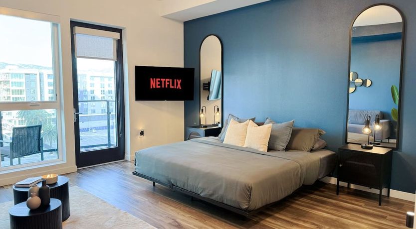 Photo of Golden Signs