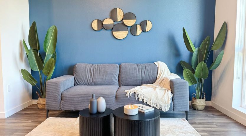 Photo of Golden Signs