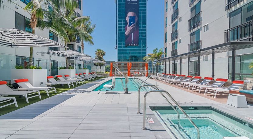 Photo of Golden Signs