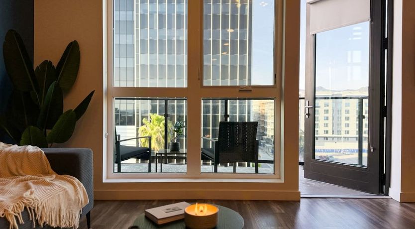 Photo of Golden Signs