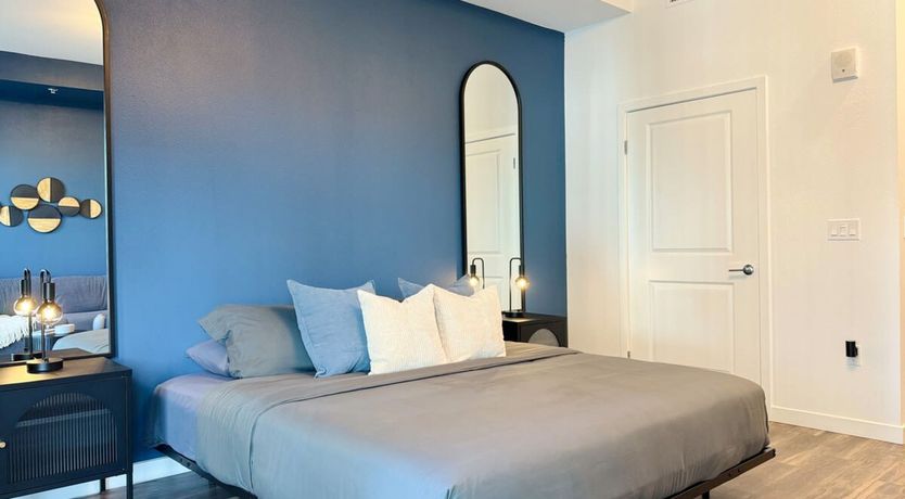 Photo of Golden Signs