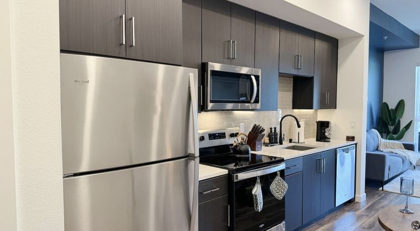 Photo of Golden Signs