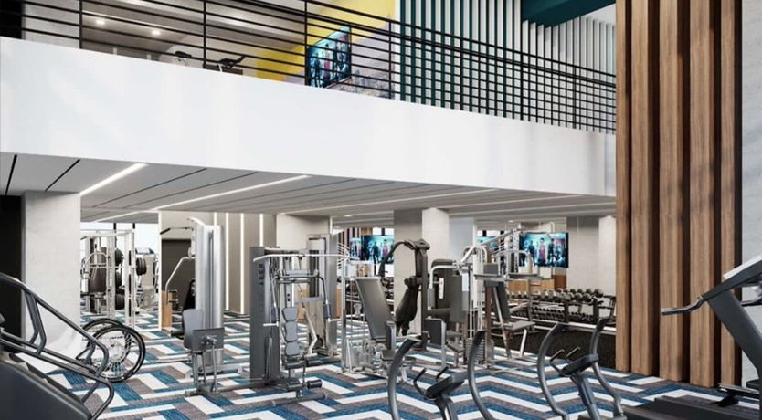 Photo of Golden Signs